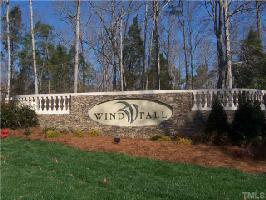224 Gentle Winds Drive