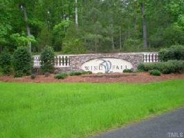 209 Calm Winds Court