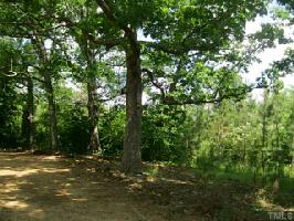 835 Gum Springs Church Road