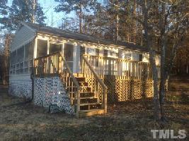 379 Paula Lane