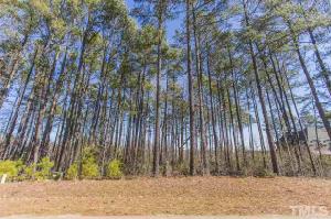 1313 Eagleson Lane