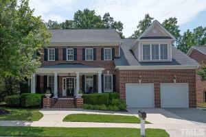 207 Brookbank Hill Place