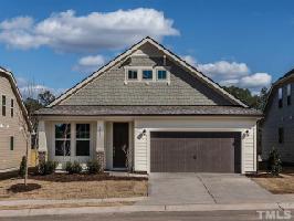 1243 Magic Hollow Road
