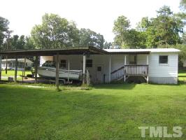 1569 White Farm Lane