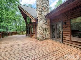 12654 Scenic Way