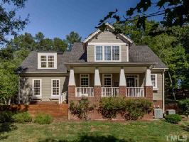 1266 Seaforth Road