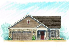 32 Vineyard Mist Drive