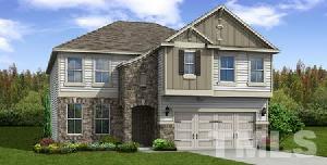 1310 Magic Hollow Road