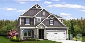 1408 Magic Hollow Road