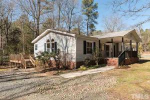 562 Sugar Lake Road