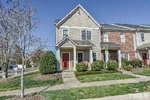10001 David Stone Drive