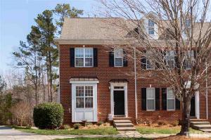 171 Lumina Place
