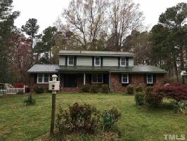 2225 Mill Hill Road