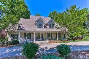 97517 Franklin Ridge