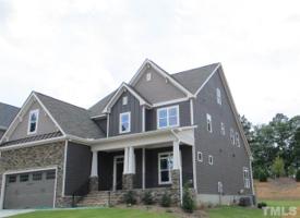 328 Quarryrock Road