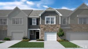806 New Derby Lane