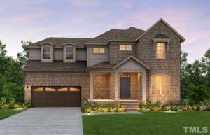 2425 Balmoor Trace