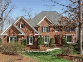 4900 Sunset Forest Circle