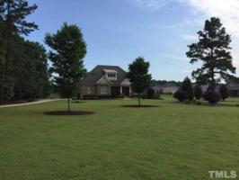 226 Keeneland Court