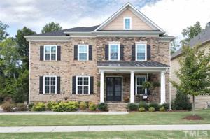 125 Preatonwood Drive