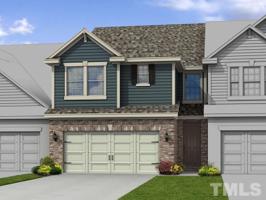 3403 Antler View Drive