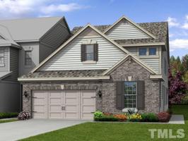 3401 Antler View Drive
