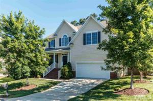 103 Baccalaureate Boulevard