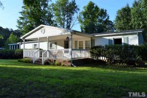 194 Waters Edge Road