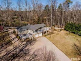 59 pebble hill Lane