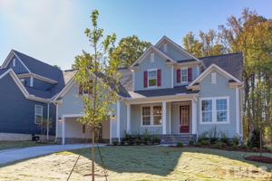1129 Sequoia Creek Lane