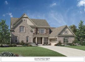 333 Cloverdale Road