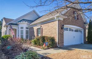 307 Orbison Drive
