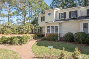 388 Lyndfield Close
