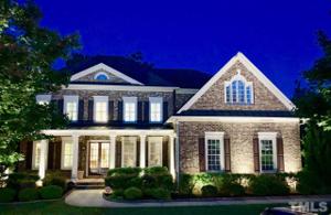 121 Canterwood Drive