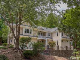 156 Bear Tree Creek