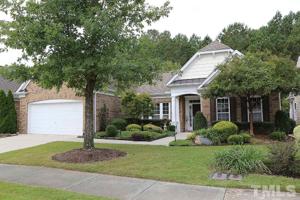 259 Beckingham Loop