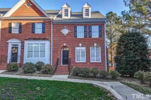 221 Kenmont Drive