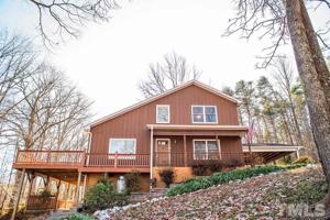 196 Bluebill Drive