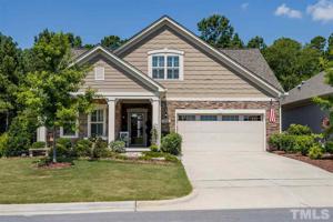 225 Ellisview Drive