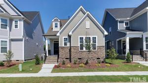 1384 Herb Garden Way
