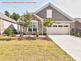 1309 Betasso Drive