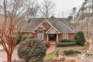 51318 Eastchurch