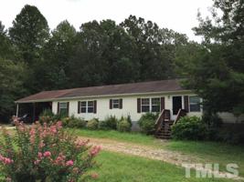 291 Joshua Lane