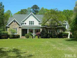 274 Henrys Ridge Road