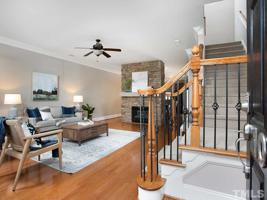 1034 Philpott Drive