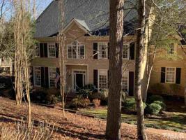 39522 Glenn Glade