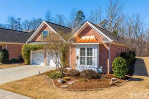 316 Hales Wood Road