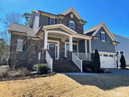 105 Sterling Chapel Way