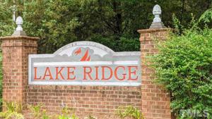 5305 Sky Lane Drive