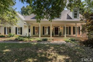 4936 Sunset Forest Circle
